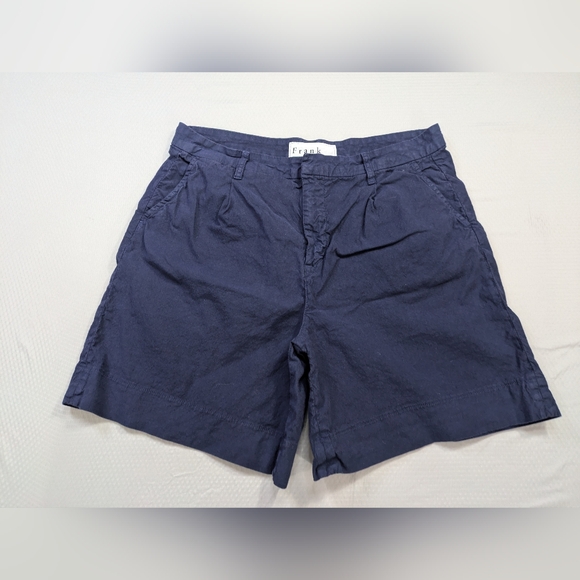 Sold - Picture 1 of 6